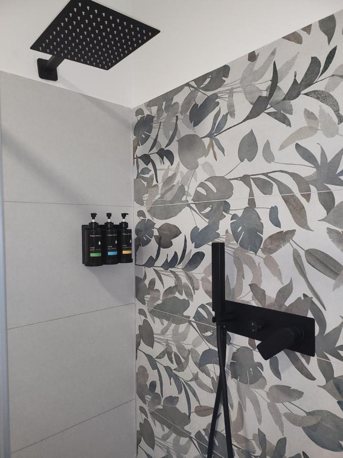 ולנסיה Emely Despacho Loft Port מראה חיצוני תמונה