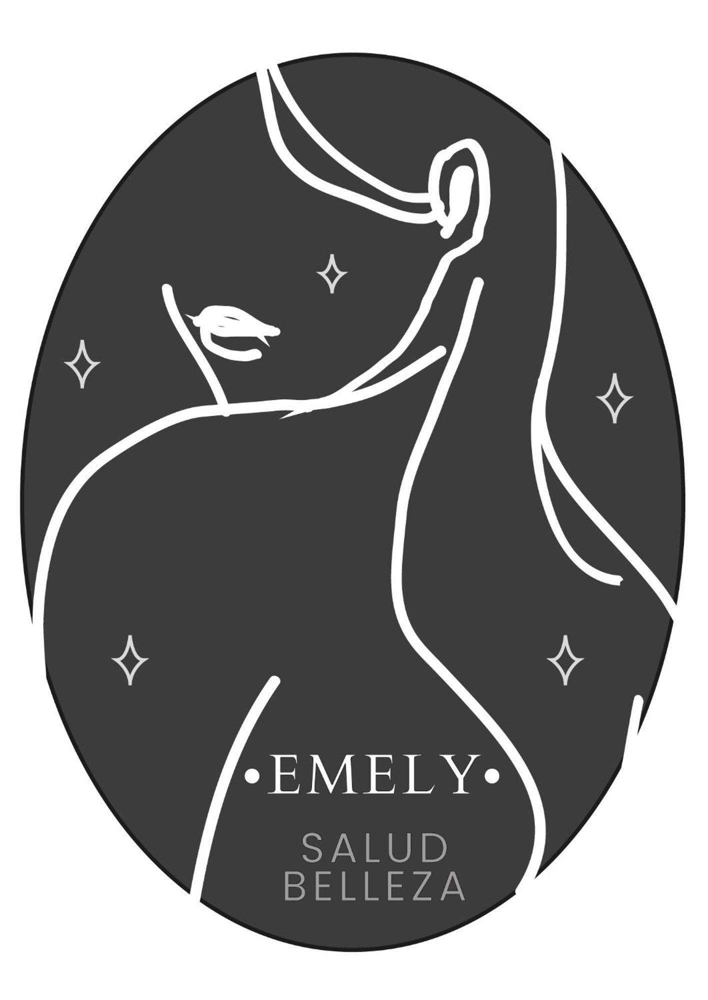 ולנסיה Emely Despacho Loft Port מראה חיצוני תמונה