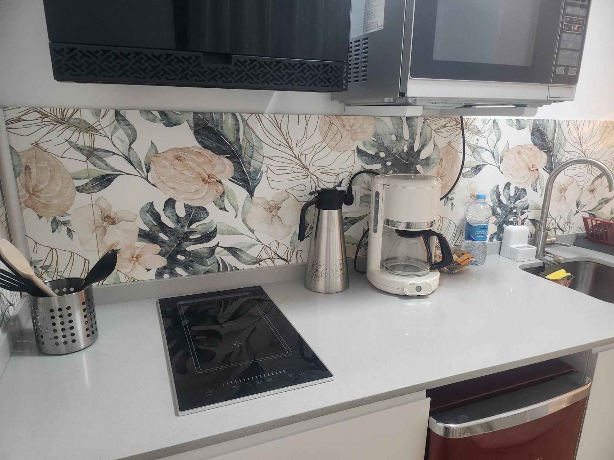 ולנסיה Emely Despacho Loft Port מראה חיצוני תמונה